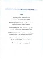 Raková Veronika.jpg